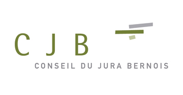 Conseil du Jura-bernois
