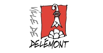 Ville de Delémont
