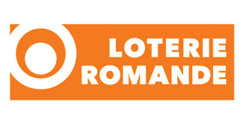 Loterie Romande
