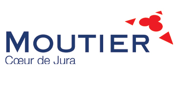 Moutier Coeur de Jura